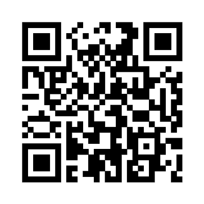 qr_user